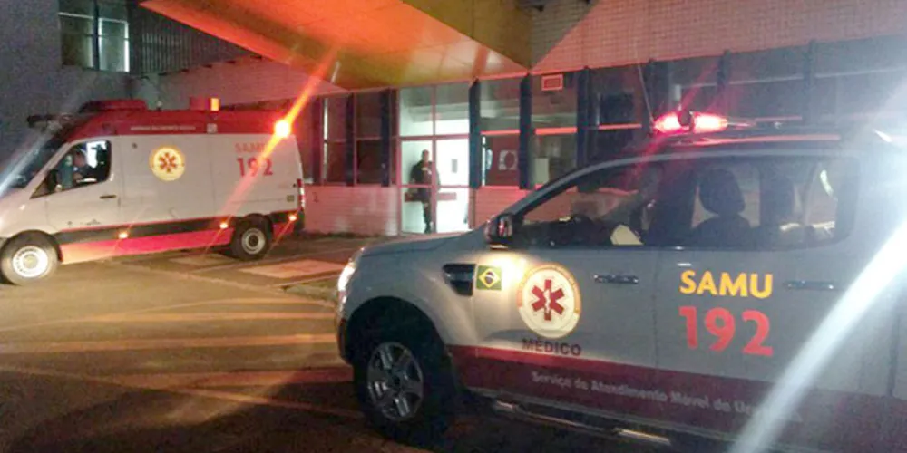 Mulher foi encontrada já sem sinais vitais e causa da morte não foi definida