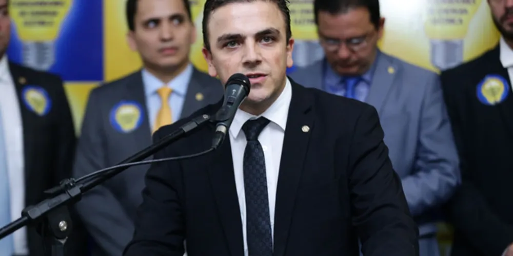 O Prêmio já é considerado pela imprensa e pelos próprios parlamentares como o “Oscar da Política”, tamanha a repercussão da premiação