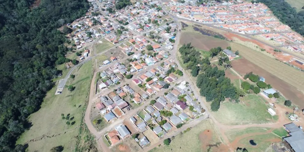 A abertura da licitação será no dia 28 de agosto, às 9 horas, na sala de licitações do Paço Municipal