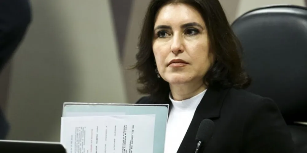 Senado vai promover audiências públicas para ouvir categorias