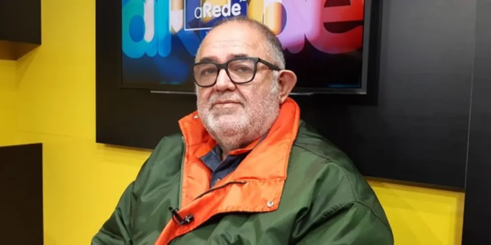 Imagem ilustrativa da imagem Cescage discute modernização da lei de defensivos agrícolas