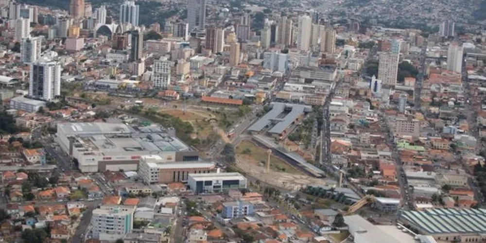 A escassez das chuvas pode causar problemas respiratórios e aumenta a incidência de queimadas