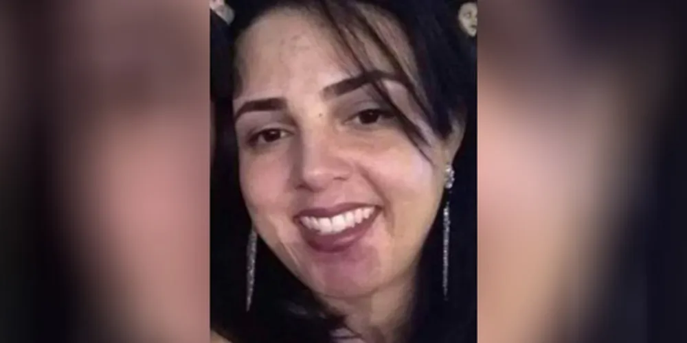 Vítima estava secando o cachorro quando foi vítima da descarga elétrica
