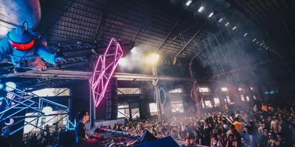 Dois eventos já estão confirmados e outros dois devem completar a grade de atrações na segunda metade de 2019