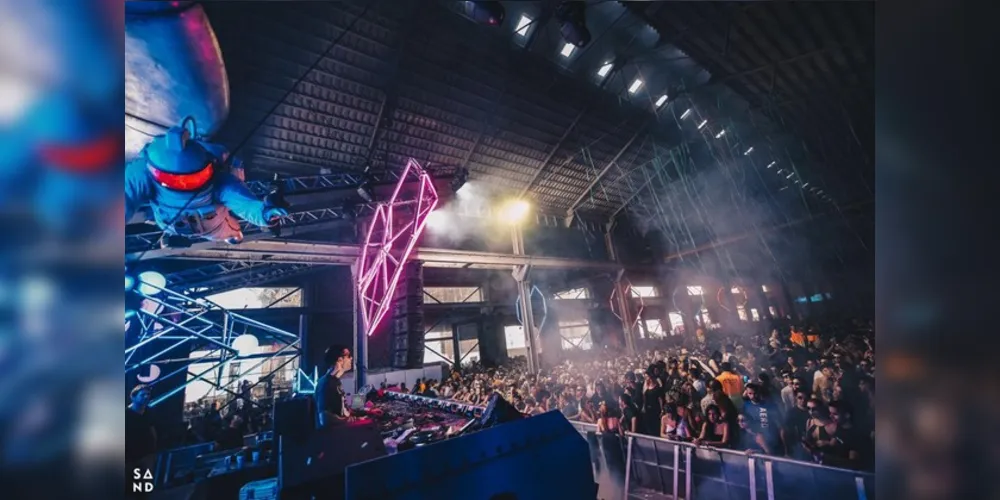 Dois eventos já estão confirmados e outros dois devem completar a grade de atrações na segunda metade de 2019