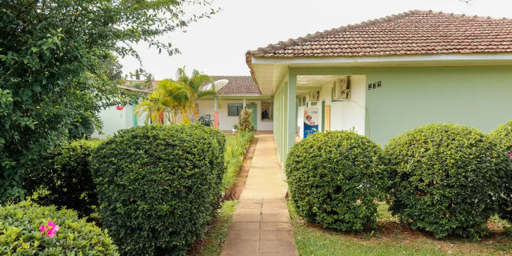 Documento foi emitido pela Secretaria Municipal de Finanças e avalia o cenário financeiro do município desde 2017 