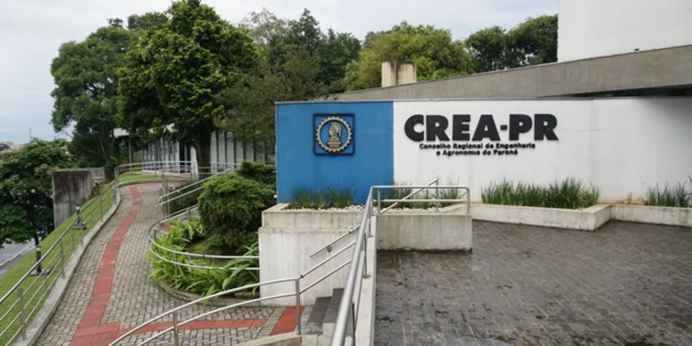 Imagem ilustrativa da imagem Nova ART agiliza o trabalho de 4 mil profissionais na região