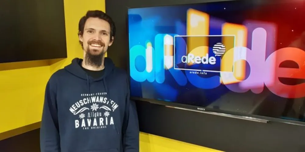 Imagem ilustrativa da imagem 1ª Orquestra Eletroacústica de PG abre inscrições