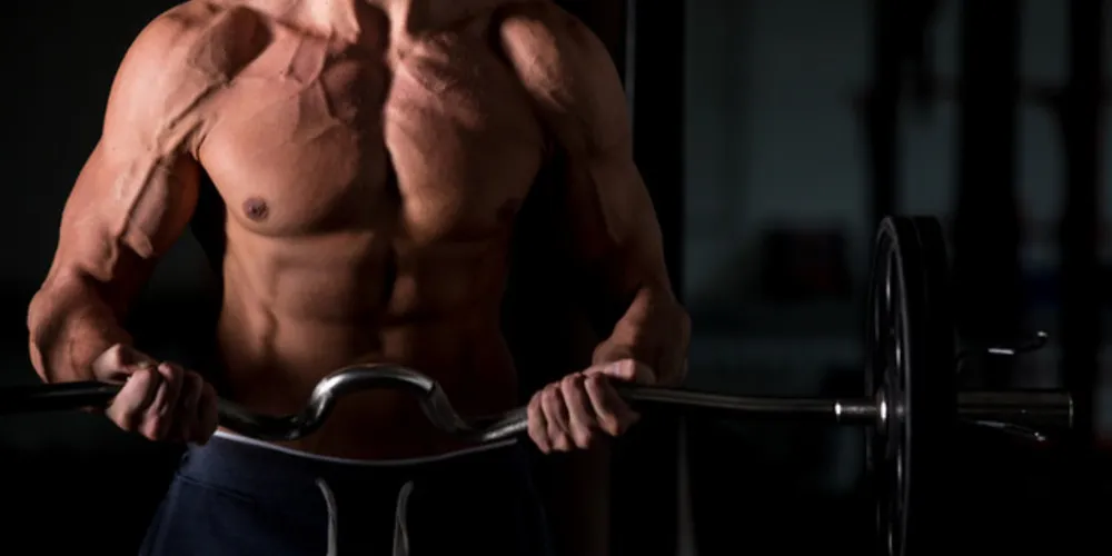 A rotina de treinos nem sempre é prazerosa, no entanto, algumas dicas podem fazer essa tarefa ser mais leve e produtiva.