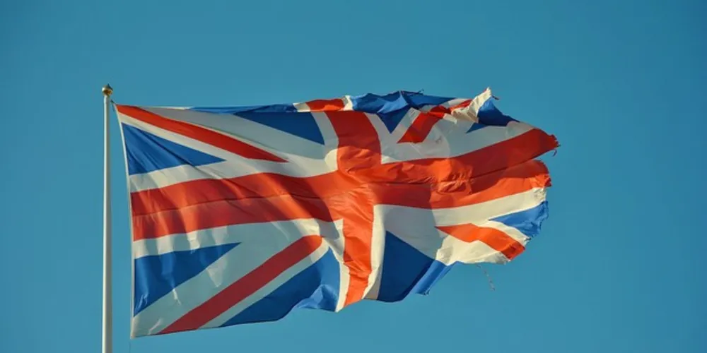 Da parte britânica, firmou o memorando o ministro do Departamento de Comércio Internacional do Reino Unido, Conor Burns.