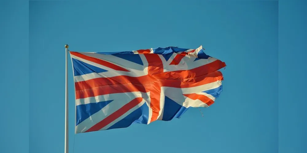 Da parte britânica, firmou o memorando o ministro do Departamento de Comércio Internacional do Reino Unido, Conor Burns.