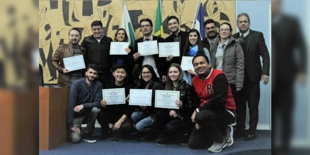 pesquisadores do LABMOM publicaram um impactante artigo científico para o futuro da agricultura brasileira na revista Plant and Soil