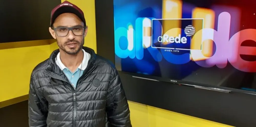 Imagem ilustrativa da imagem Projeto Use Minhas Pernas promove feijoada beneficente