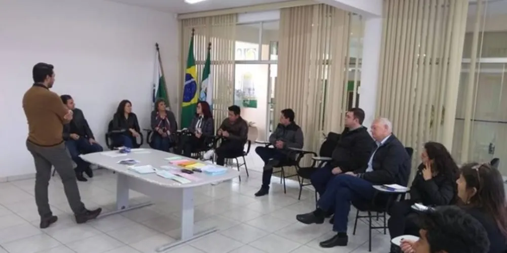  feira acontece no Clube dos Alemães, das 13h às 19h