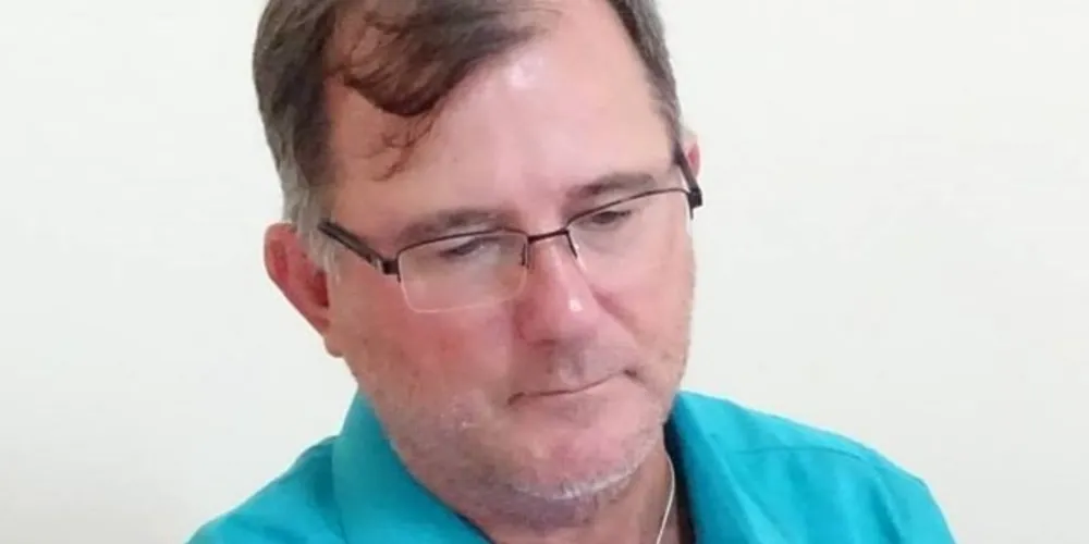O vereador confessou que acessava conteúdo pornográfico durante o expediente