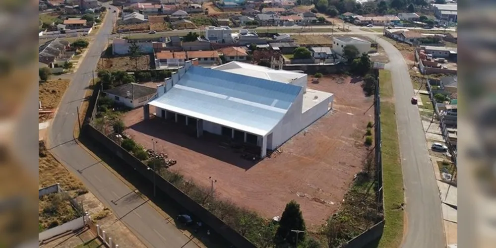 O evento começa às 12h15 na Ação Social Ramo Acácia e o convite custa R$ 35,00 por pessoa