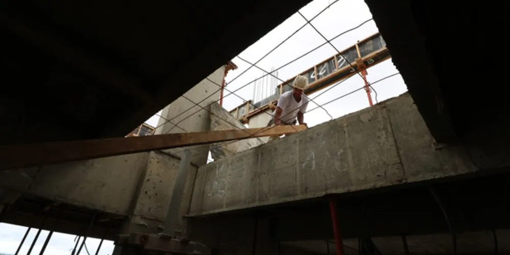 Imagem ilustrativa da imagem PG perde 625 vagas de emprego em dois meses