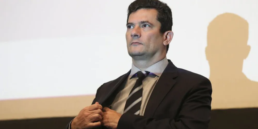 Ministro da Justiça determinou que PF investigue grupo denunciado em reportagem