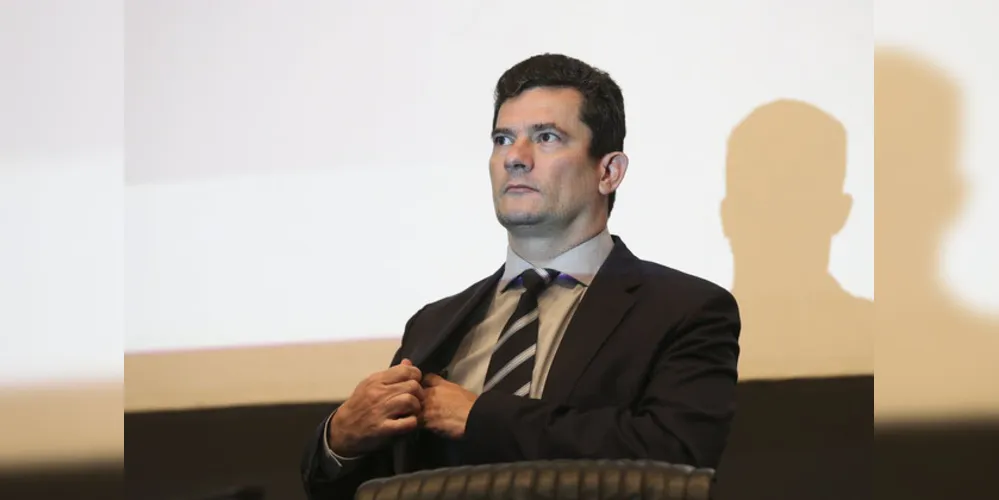 Ministro da Justiça determinou que PF investigue grupo denunciado em reportagem