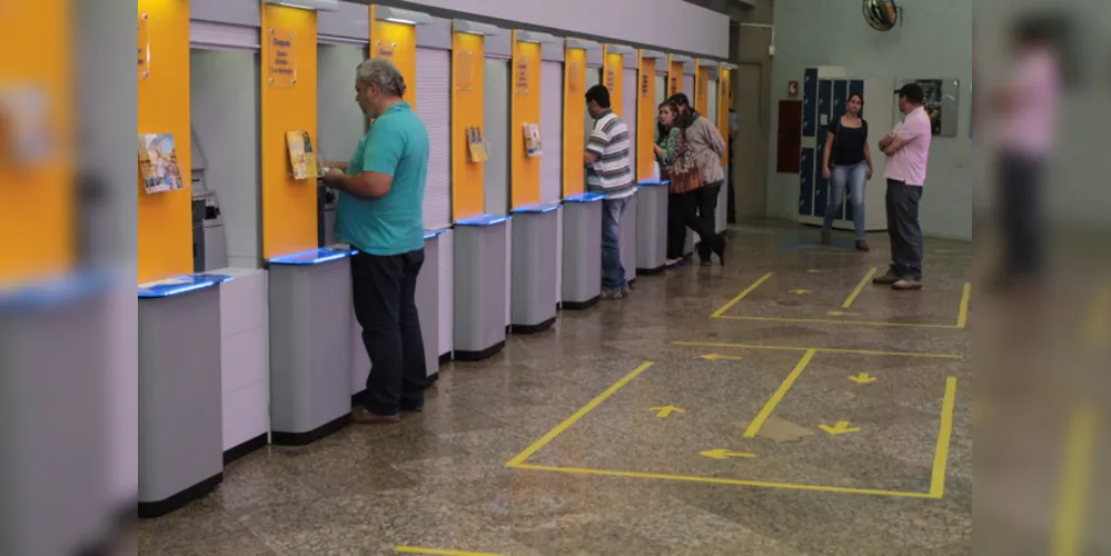 Valor será pago entre os dias 26 de agosto e 6 de setembro 