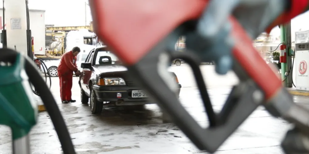  Valor médio em Ponta Grossa é o mais baixo entre as cidades pesquisadas do interior