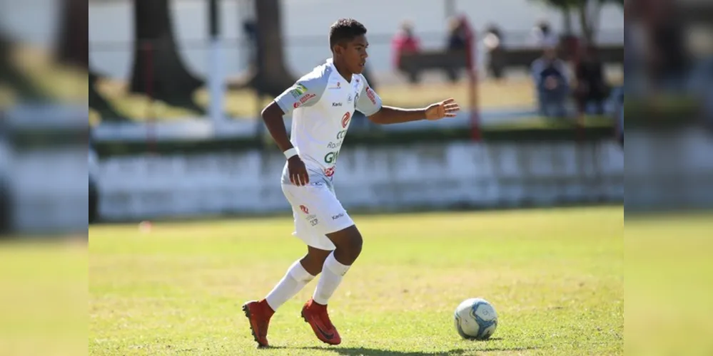 A equipe da casa está com nove pontos e segue na liderança do Grupo F