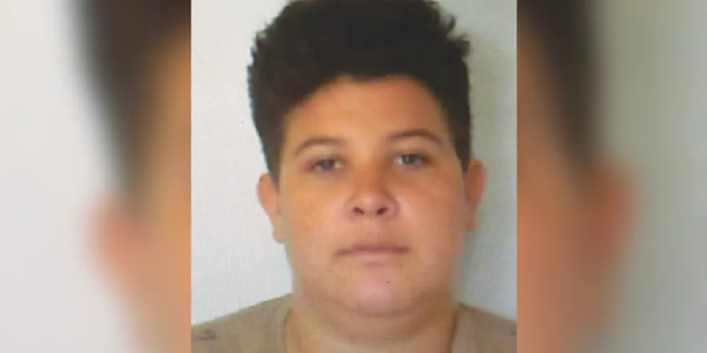 Corpo de Jackson Willian Alves Soares, de 29 anos, foi levado ao IML