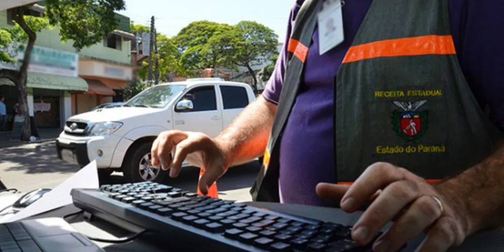 Numa primeira avaliação, essas empresas seriam responsáveis por um desvio de R$ 33,5 milhões