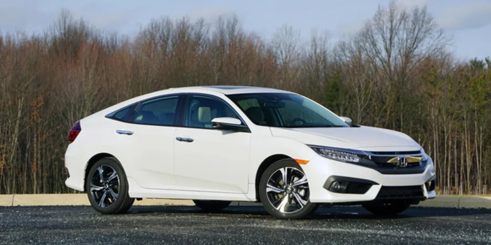 O Sedan já se tornou um sonho de consumo pelo preço e diversidade de modelos