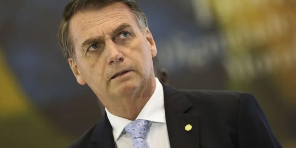 De acordo com o Datafolha, pior avaliação do presidente, está entre os pobres