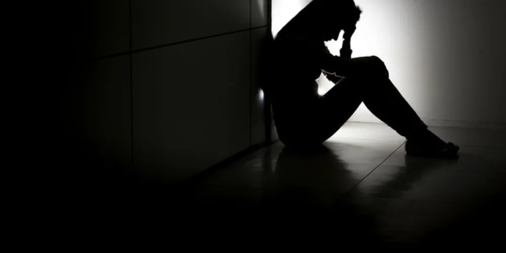 Dados da Organização Mundial da Saúde (OMS) mostram que o Brasil é o país com maior percentual de depressão na América Latina