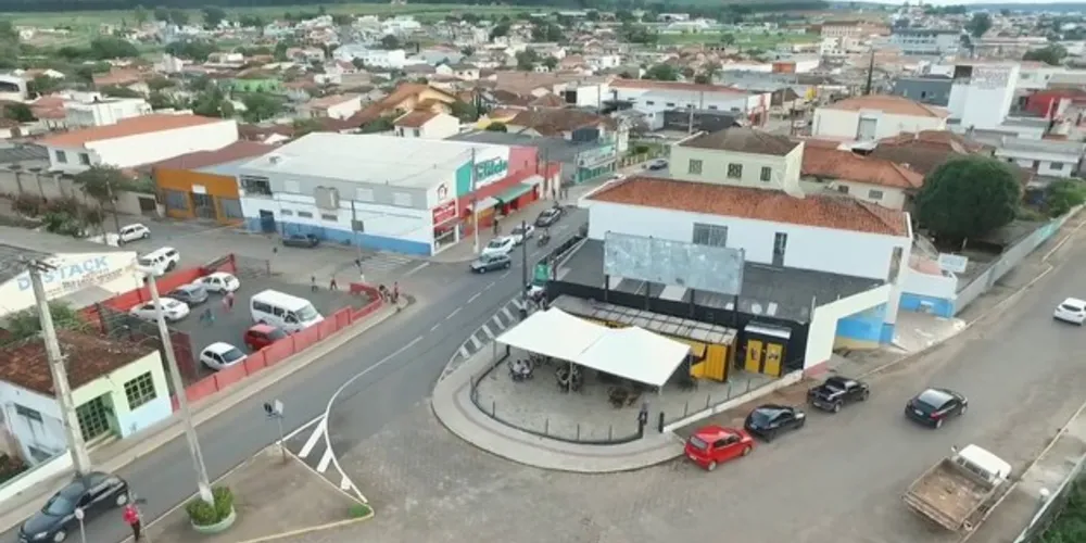 Entrega de obras e veículos, Festival Cultural e Festa do Peão são algumas surpresas preparadas pela administração municipal.