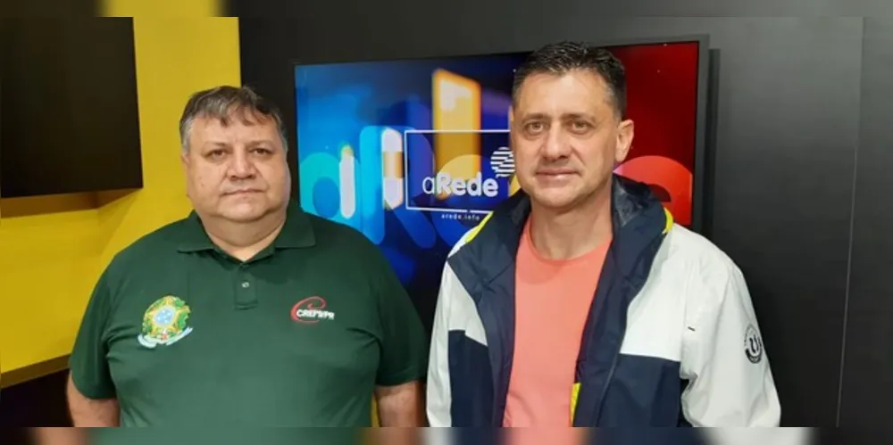 Imagem ilustrativa da imagem Audiência pública debate Educação Física Escolar