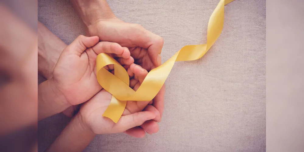 Campanha deste ano enfatiza a necessidade de atenção especial com o bem-estar e a saúde mental das crianças e dos adolescentes