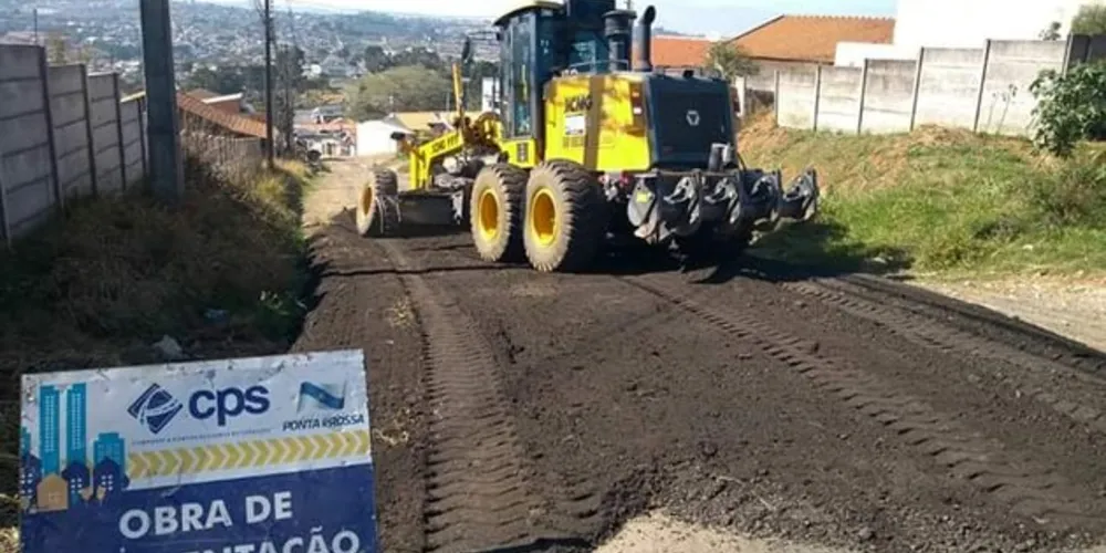 Campanha de renegociação acontecerá nos dias 9, 10 e 11 de setembro na sede da CPS, no bairro Ronda. Oferta abrange dívidas de todos os anos
