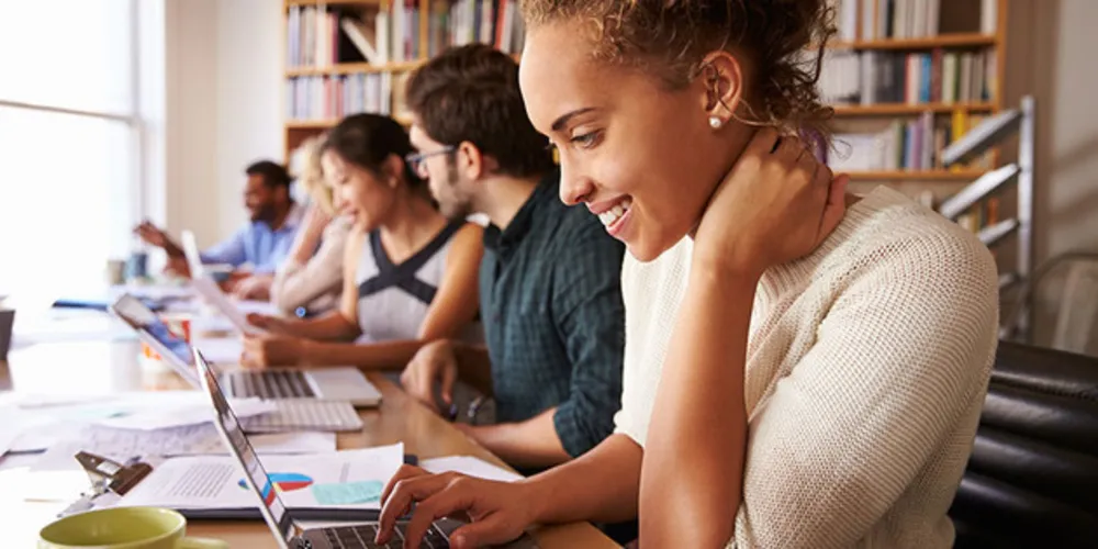 Medida Provisória da Liberdade Estudantil cria a carteira digital do estudante