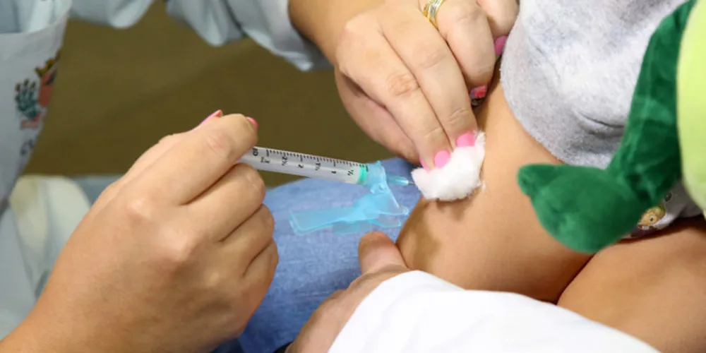 Além da idade, considerada fator de risco, elas tinham outras doenças crônicas e não tomaram a vacina. Desde janeiro, são 527 casos confirmados de Influenza no Paraná