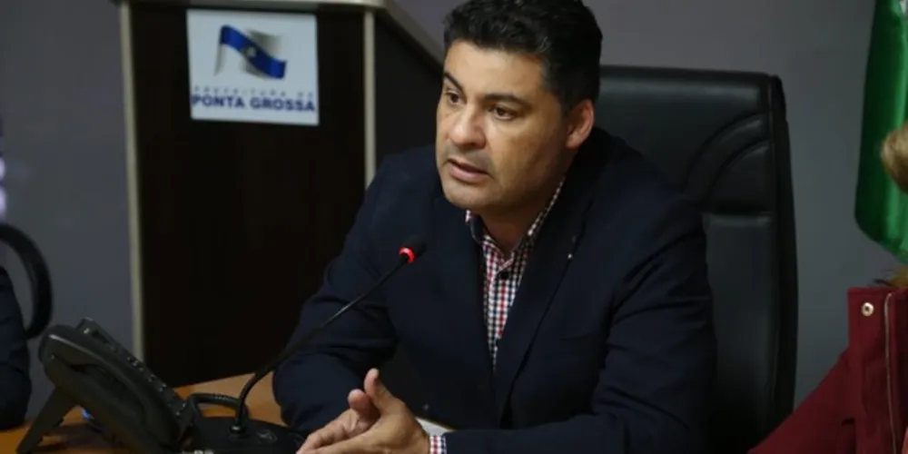 Para o prefeito Marcelo Rangel, a transparência no ponto vai valorizar o servidor que cumpre o horário, que realiza hora extra por existir efetiva necessidade, e também evitar fraudes