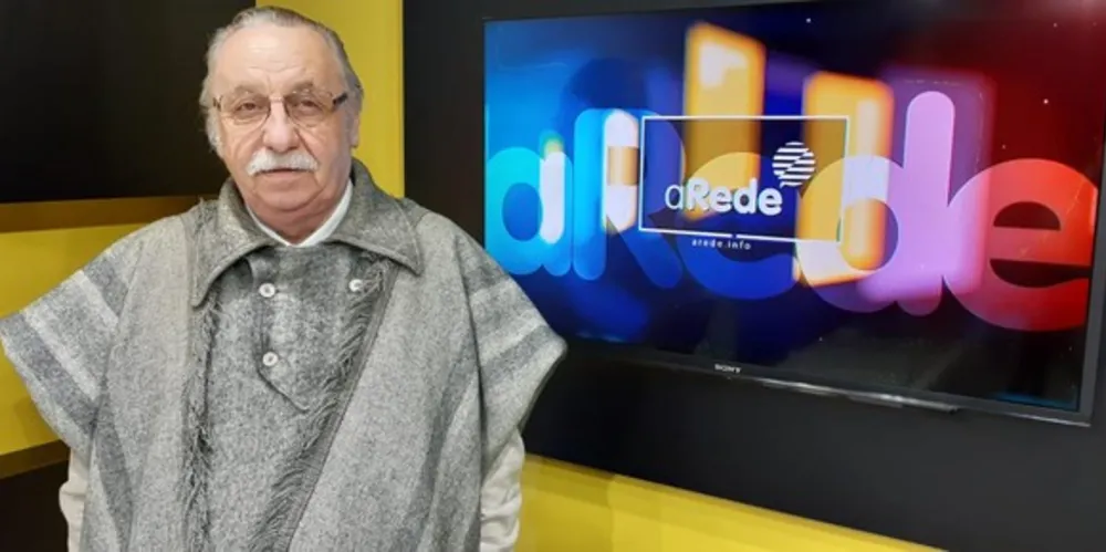 Imagem ilustrativa da imagem Ramo de Acácia realiza almoço beneficente neste domingo