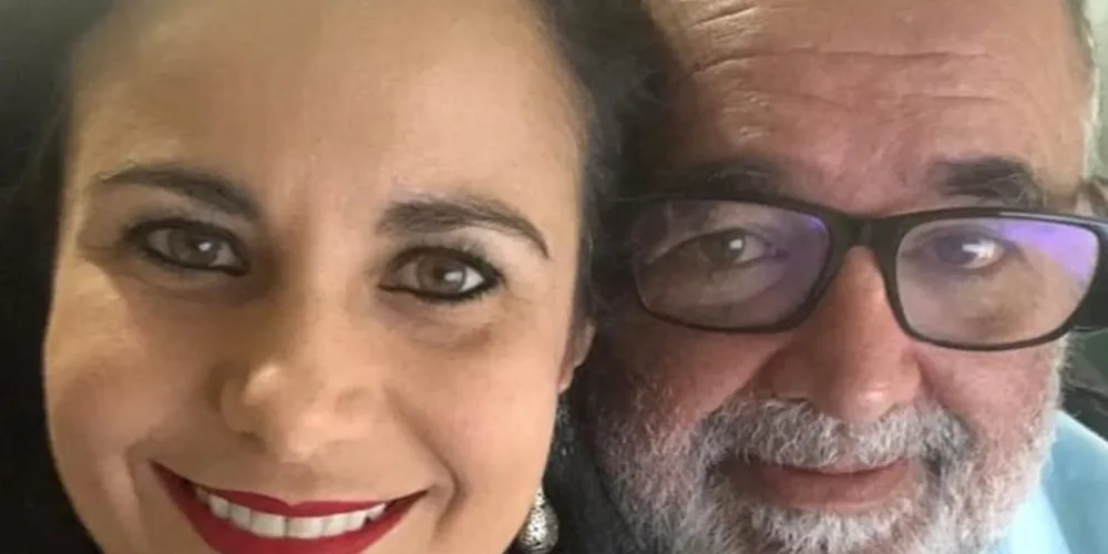 Professores da Instituição ministrarão uma palestra no 13º Conan

