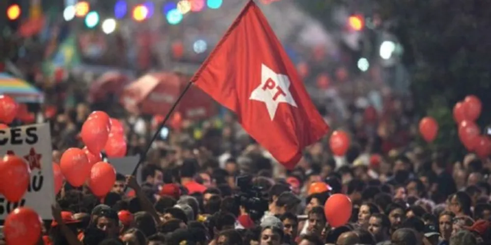 Imagem ilustrativa da imagem Diretório municipal do PT escolherá novo presidente