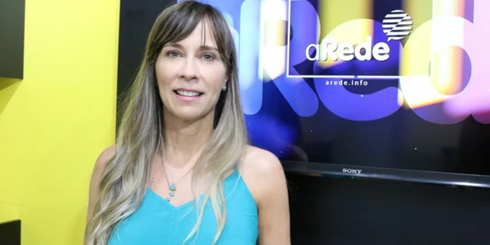 Segundo Tônia, propósito é estimular o surgimento de empreendimentos com base em inovação e não apenas a formalização pela formalização