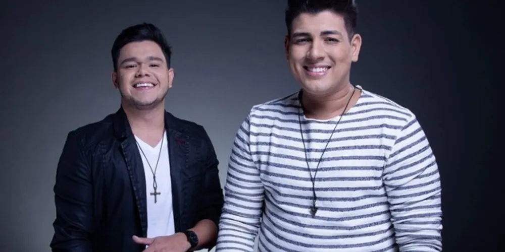 No Youtube, a composição “Lençol Dobrado” já acumula quase 50 milhões de visualizações