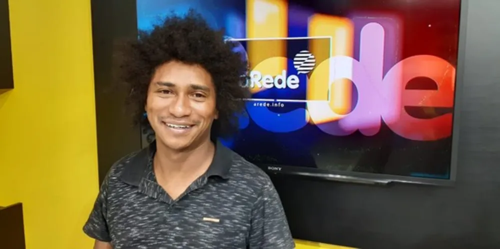 Imagem ilustrativa da imagem Brother Soul leva samba-rock ao Palco B nesta terça