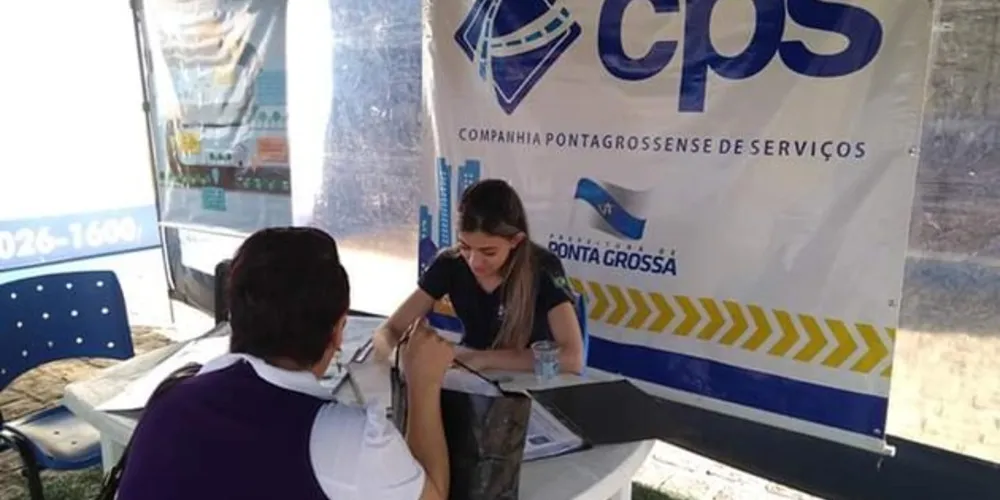 A oferta vale para todos os contratos, independentemente do ano