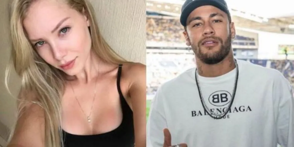 A polícia decidiu pelo indiciamento após concluir dois inquéritos que tramitavam pelo 11º DP, 