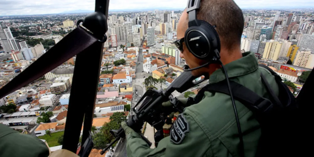 Inscrição poderá ser feita até as 12h do dia 11 de outubro
