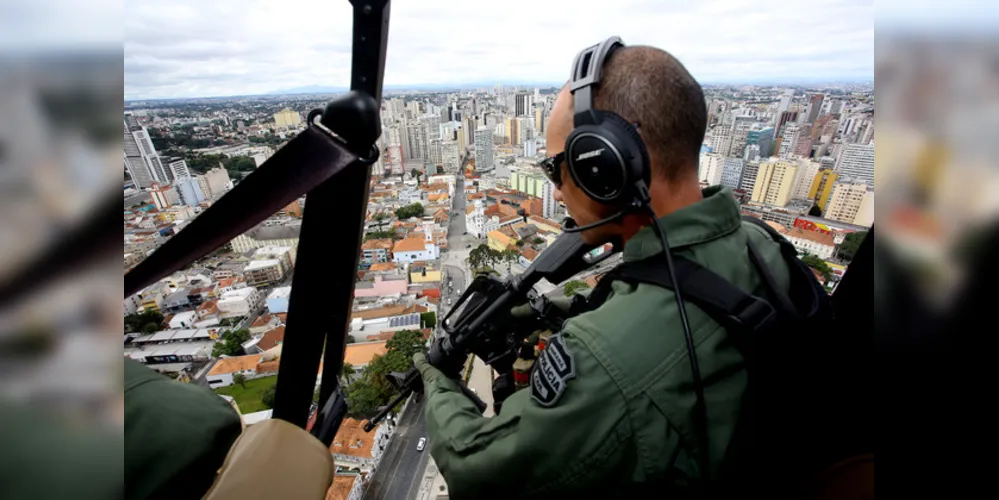 Inscrição poderá ser feita até as 12h do dia 11 de outubro
