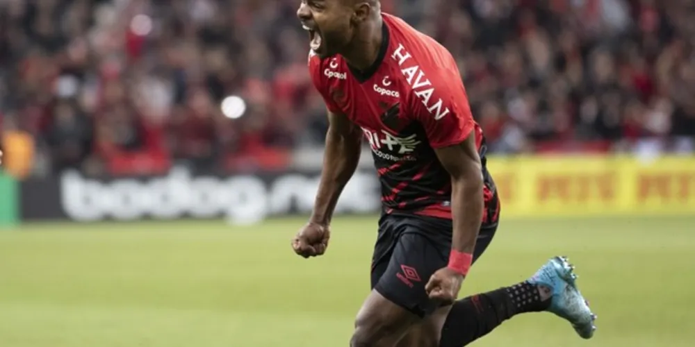 O adversário da decisão será o Internacional, que superou o Cruzeiro na semifinal. Antes, o time gaúcho eliminou o Palmeiras, nas quartas de final, e o Paysandu, nas oitavas de final.