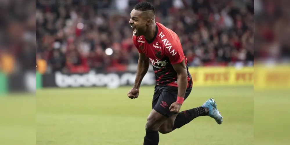 O adversário da decisão será o Internacional, que superou o Cruzeiro na semifinal. Antes, o time gaúcho eliminou o Palmeiras, nas quartas de final, e o Paysandu, nas oitavas de final.